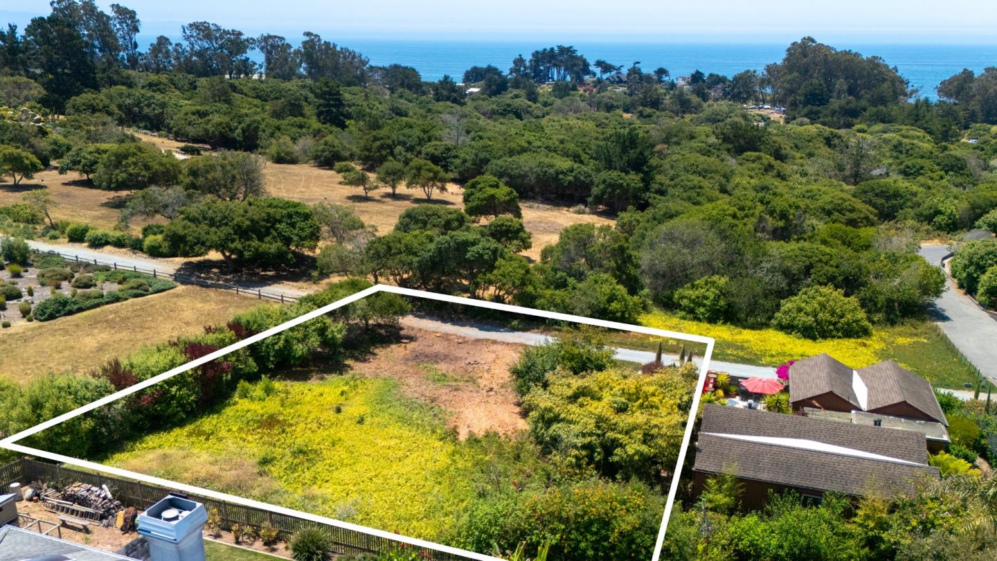00 Sea View Terrace