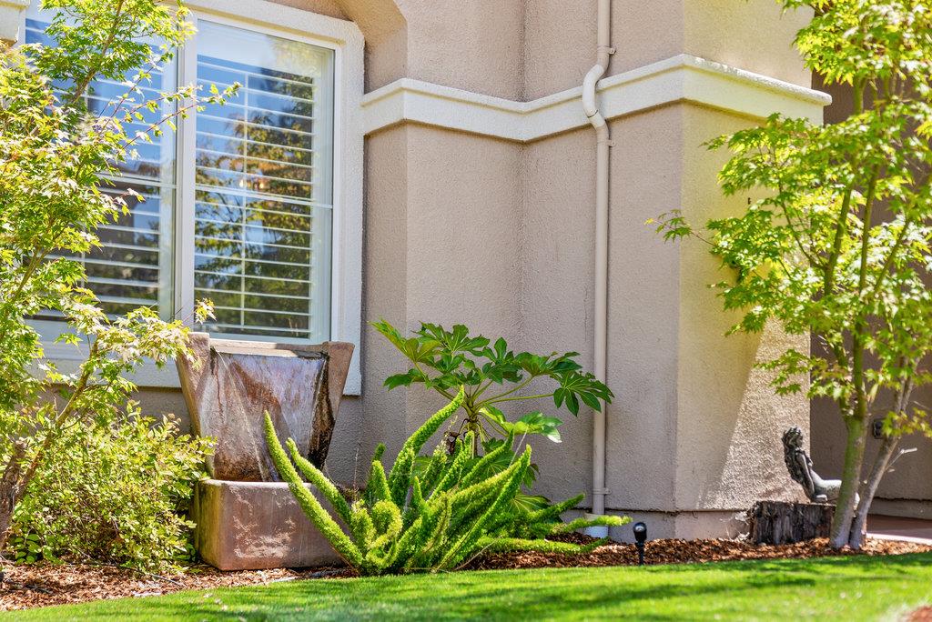 2310 Muriel Drive