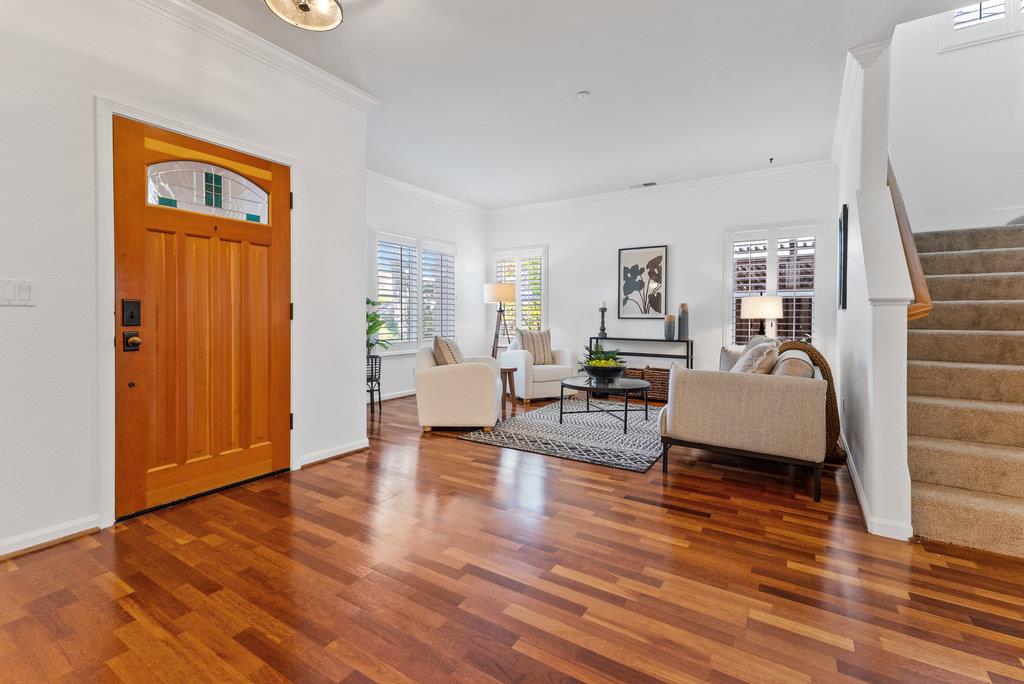 2310 Muriel Drive