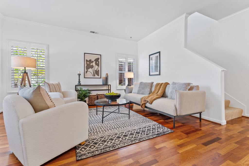 2310 Muriel Drive