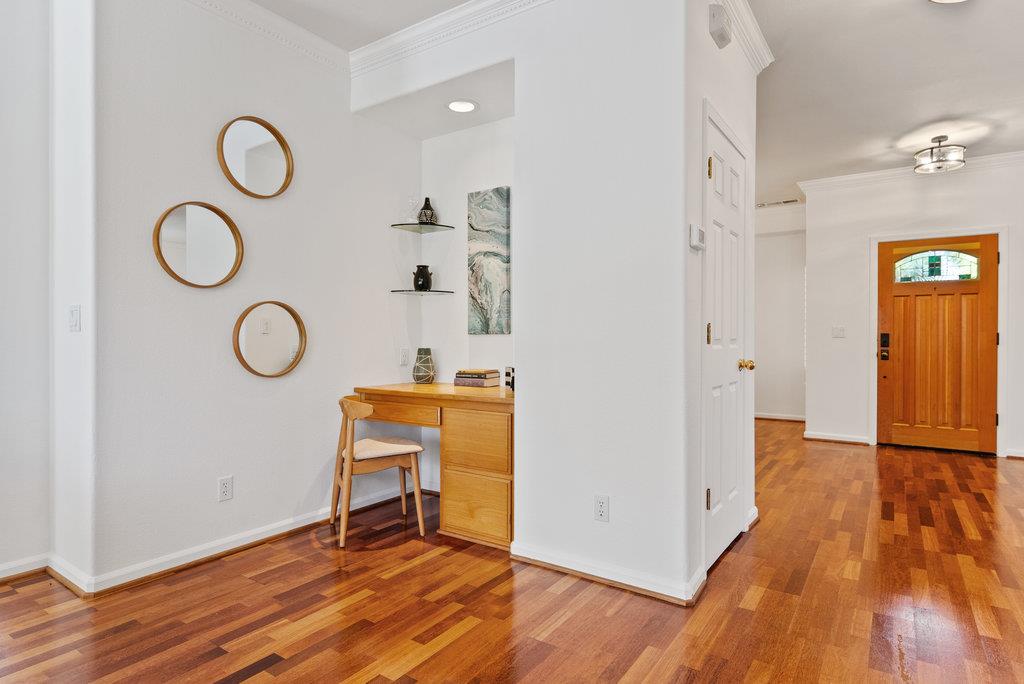 2310 Muriel Drive