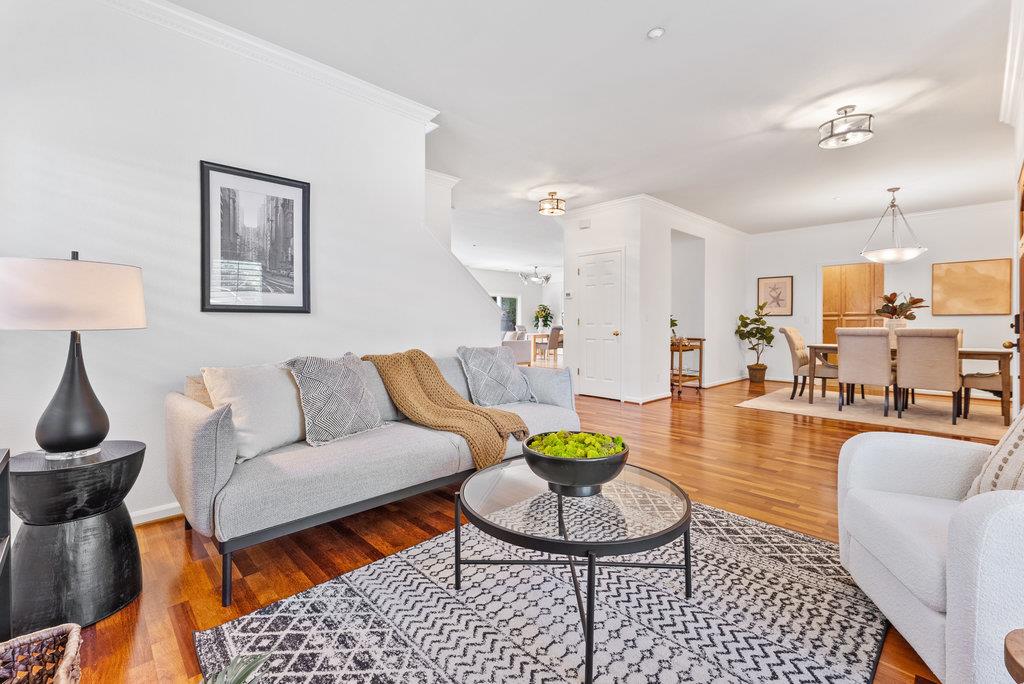 2310 Muriel Drive