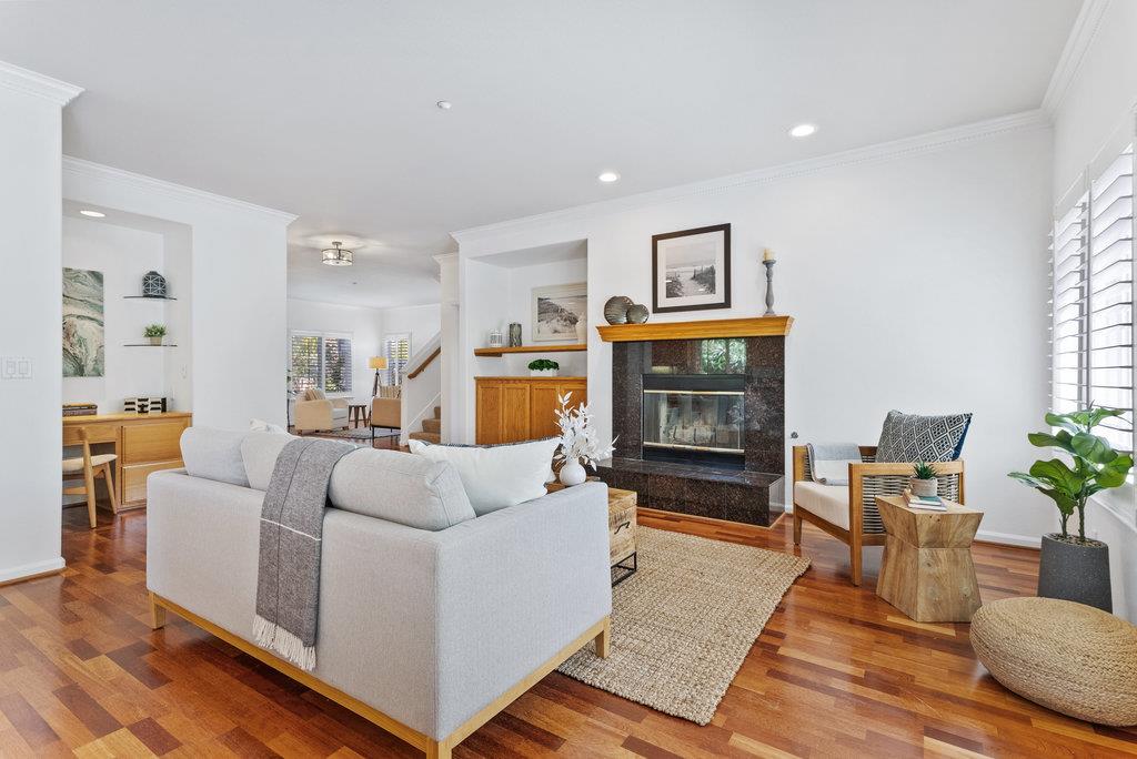 2310 Muriel Drive