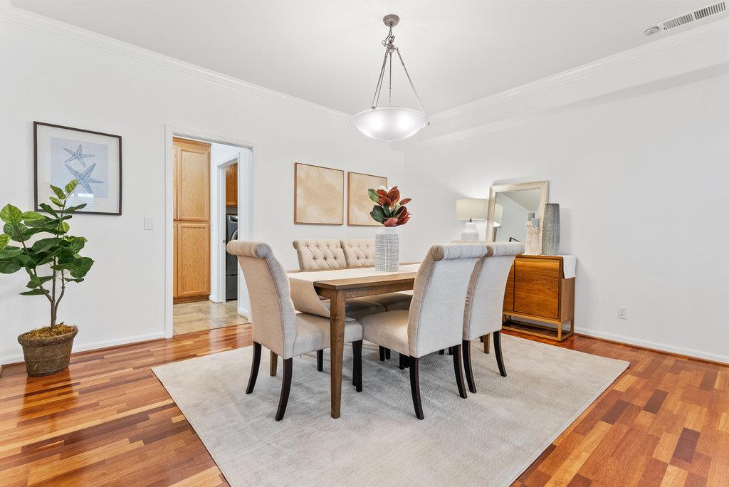 2310 Muriel Drive