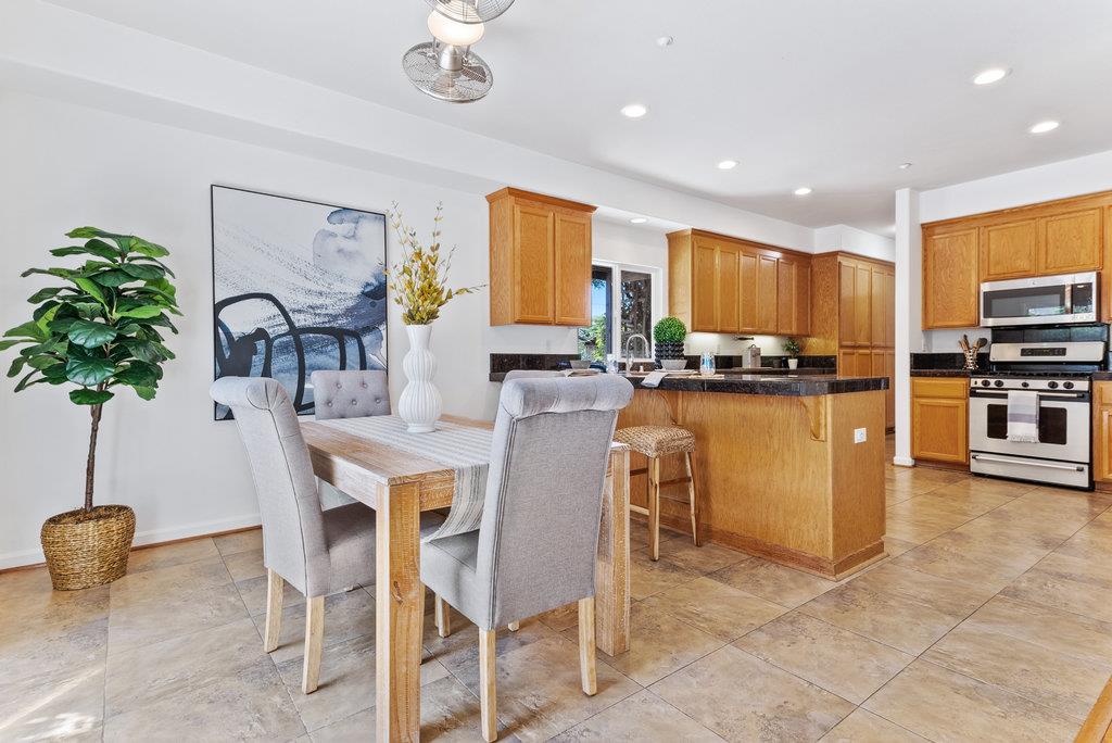 2310 Muriel Drive