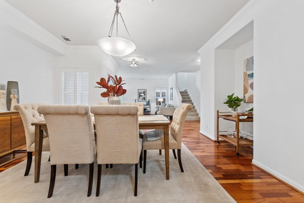 2310 Muriel Drive