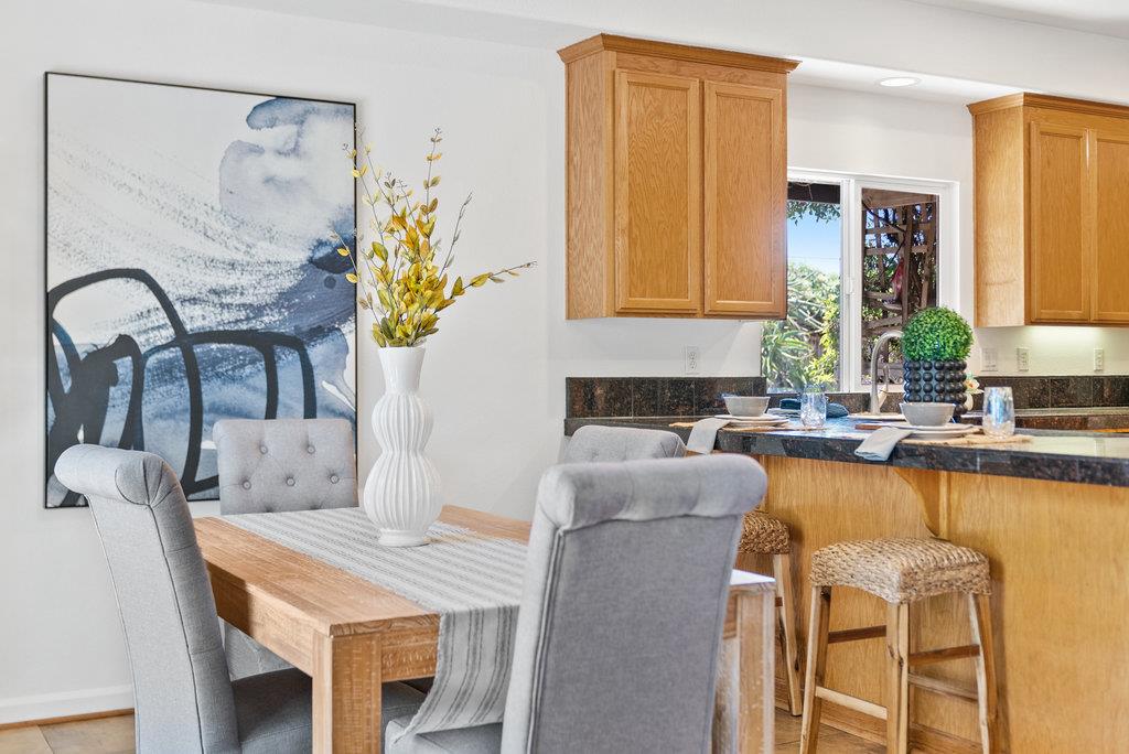 2310 Muriel Drive