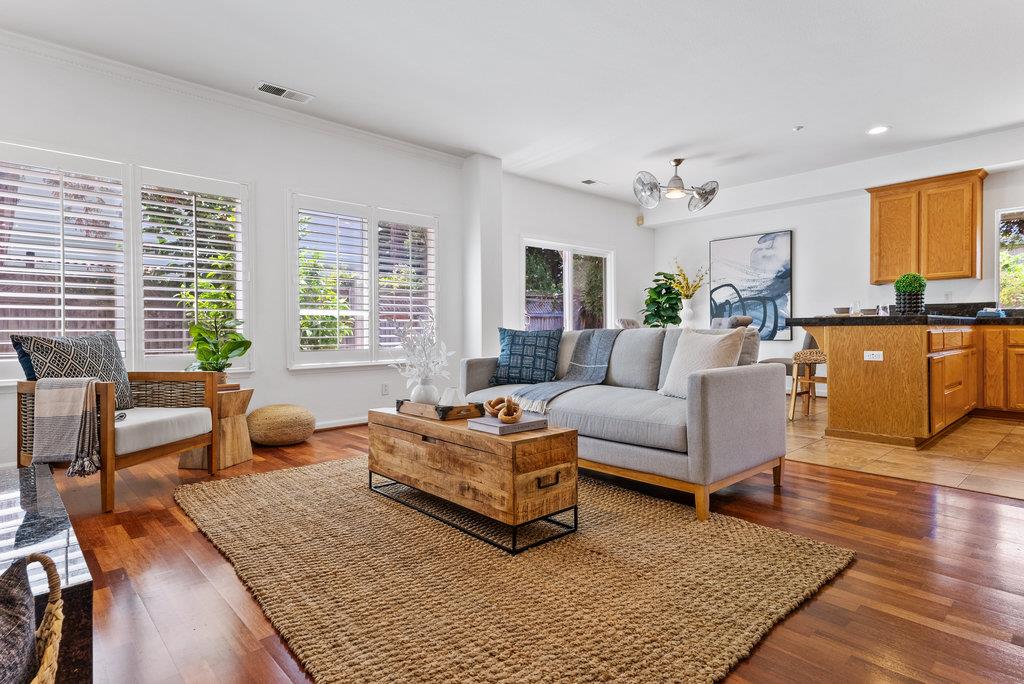 2310 Muriel Drive