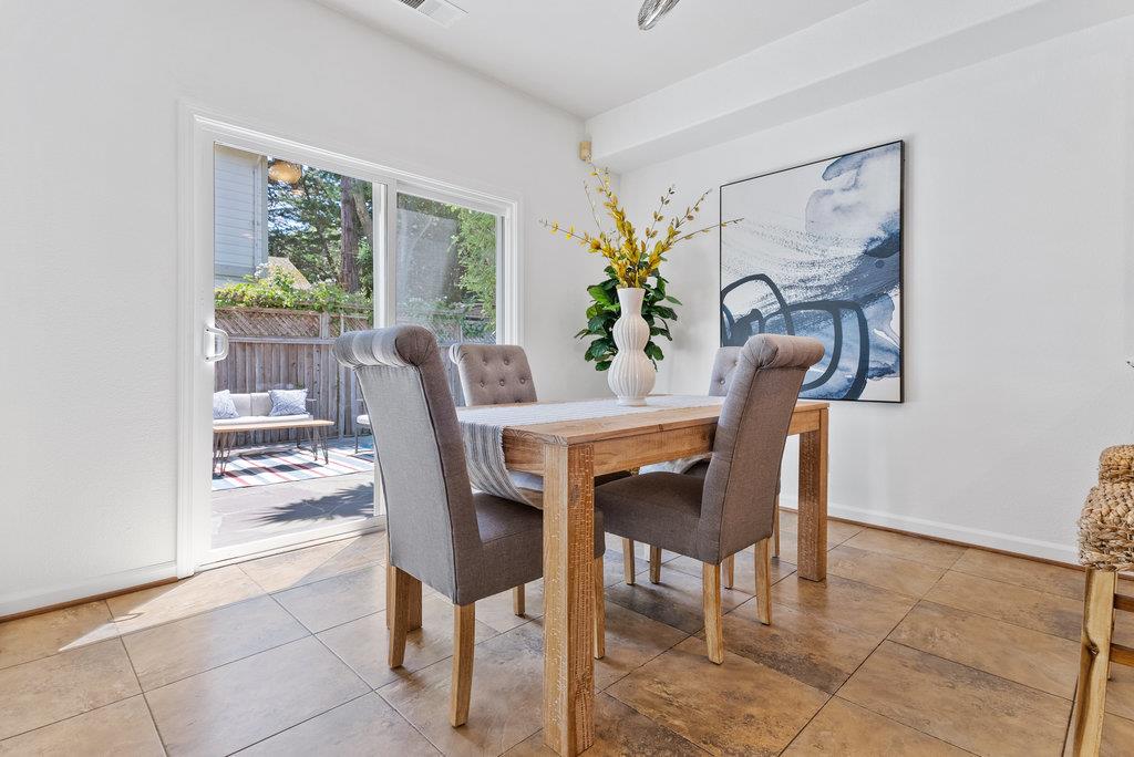 2310 Muriel Drive