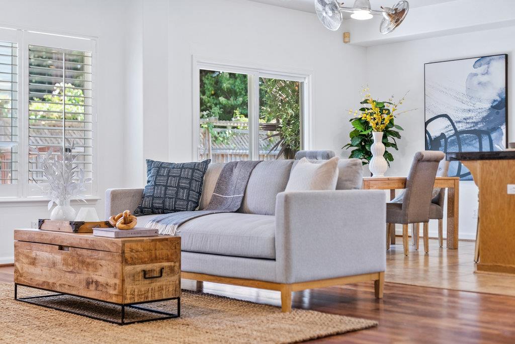 2310 Muriel Drive