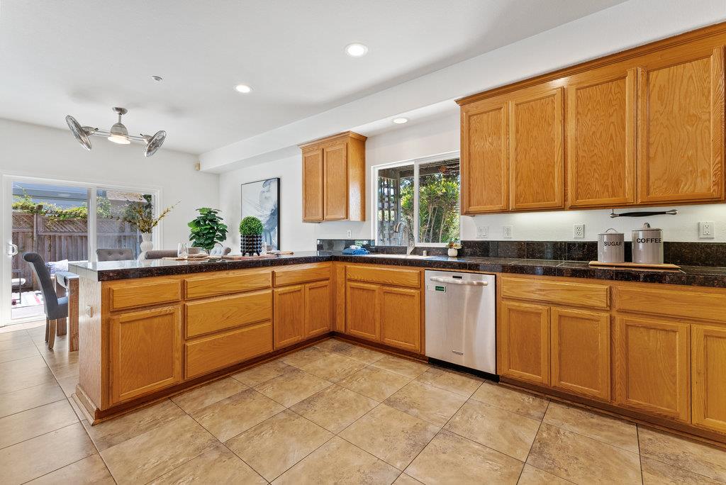 2310 Muriel Drive