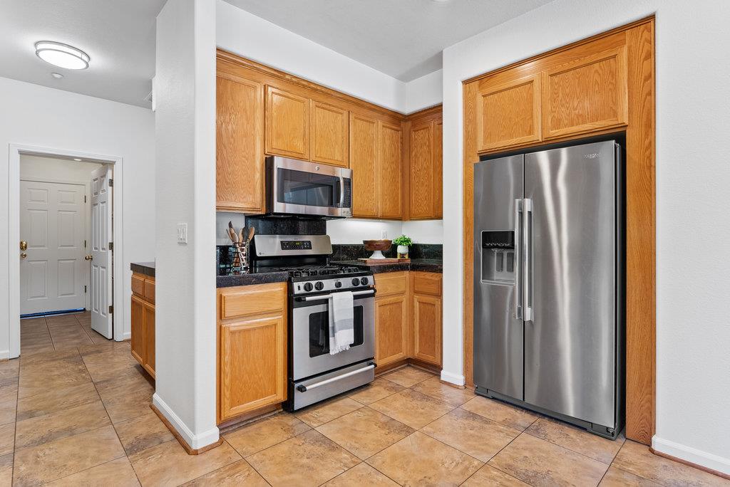 2310 Muriel Drive
