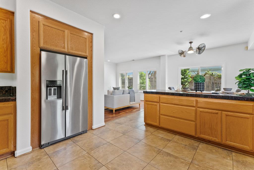 2310 Muriel Drive