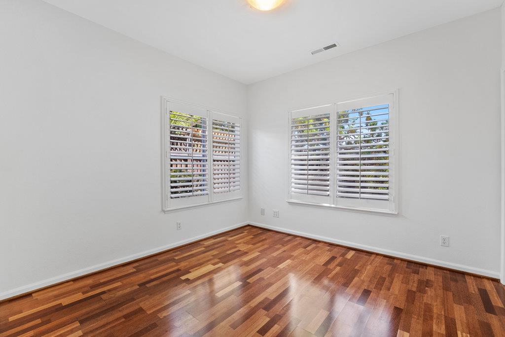 2310 Muriel Drive