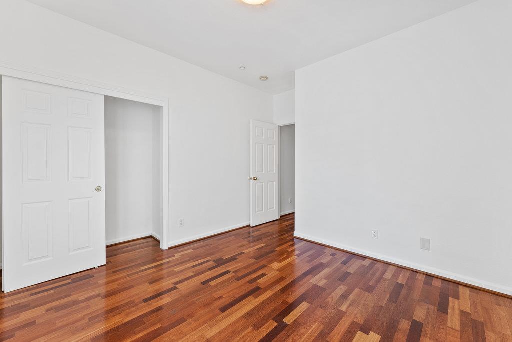 2310 Muriel Drive