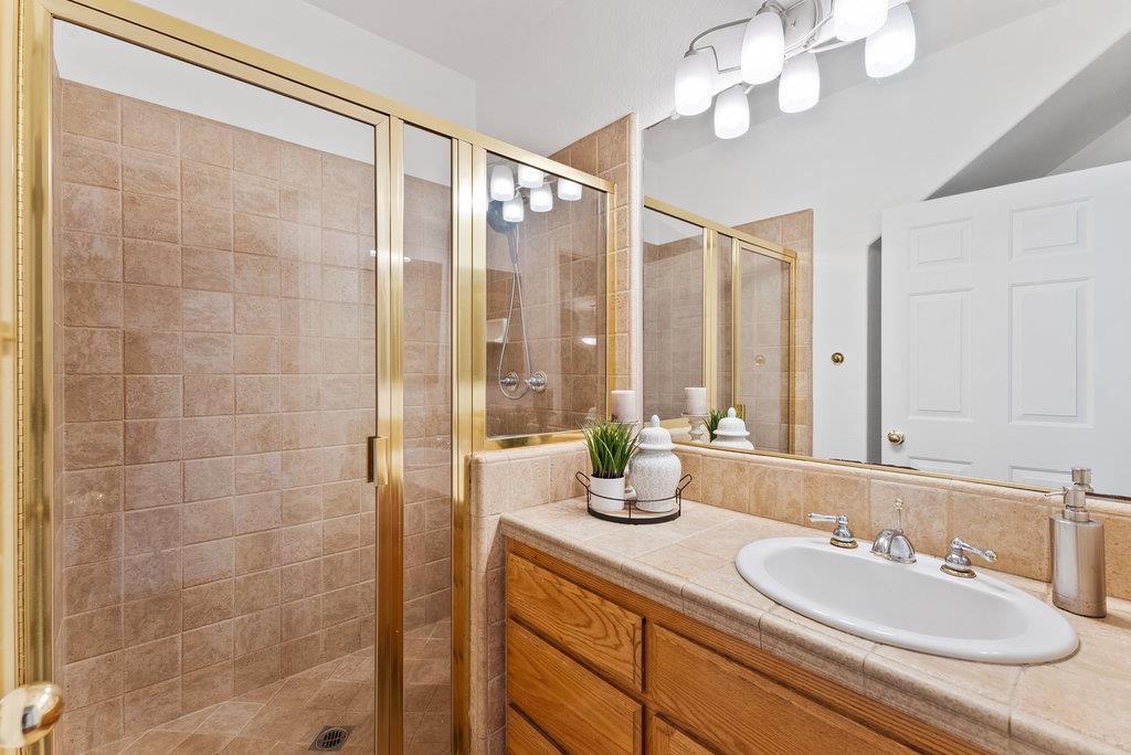 2310 Muriel Drive