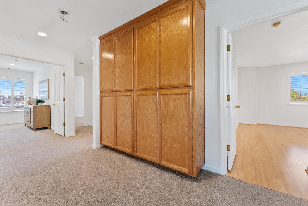 2310 Muriel Drive