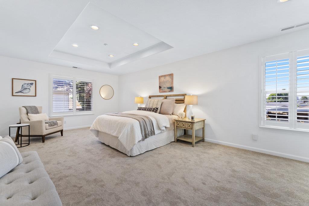 2310 Muriel Drive