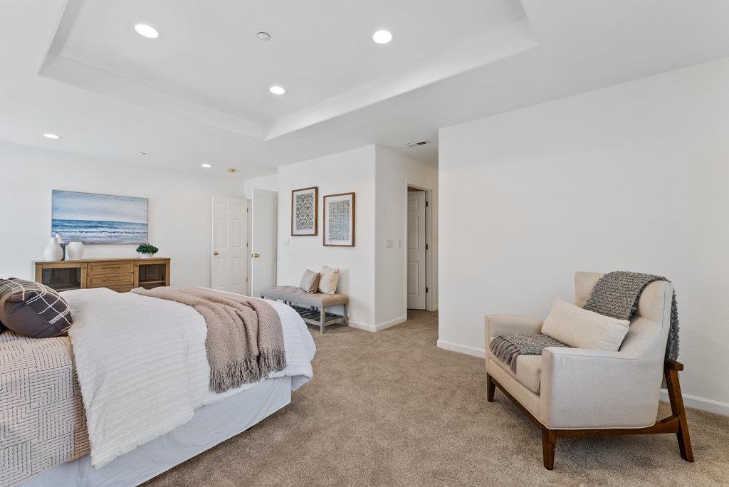 2310 Muriel Drive