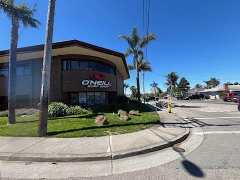 3890 Reposa Avenue