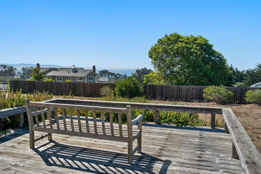510 Sea View Terrace