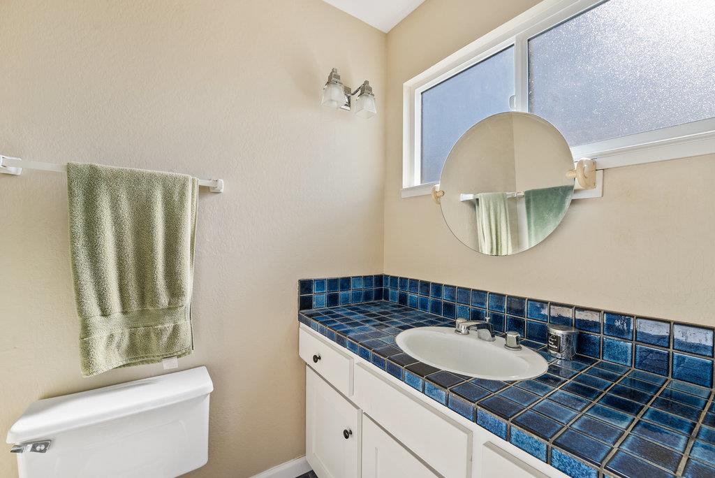 510 Sea View Terrace