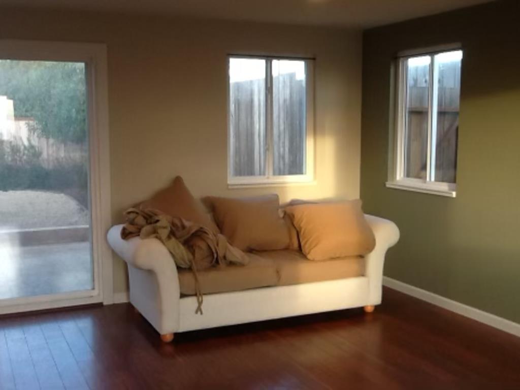 510 Sea View Terrace