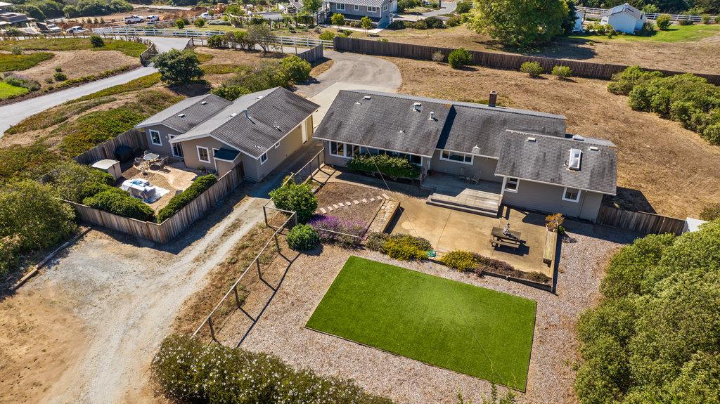 510 Sea View Terrace