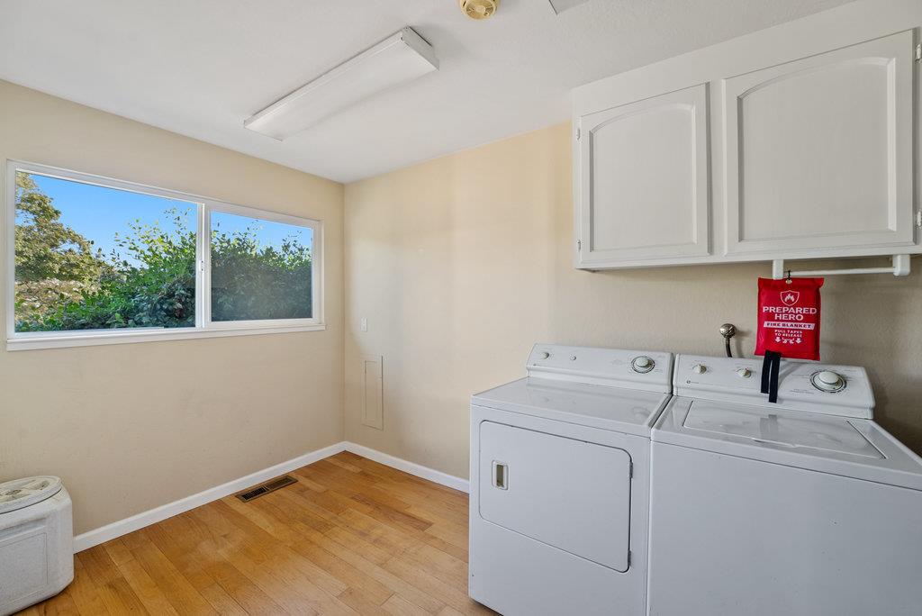 510 Sea View Terrace