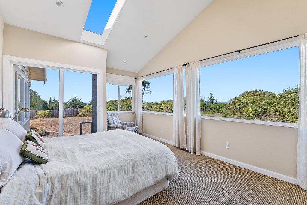 510 Sea View Terrace