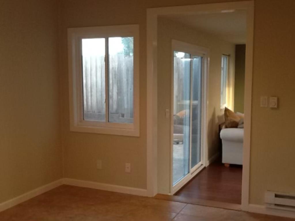 510 Sea View Terrace