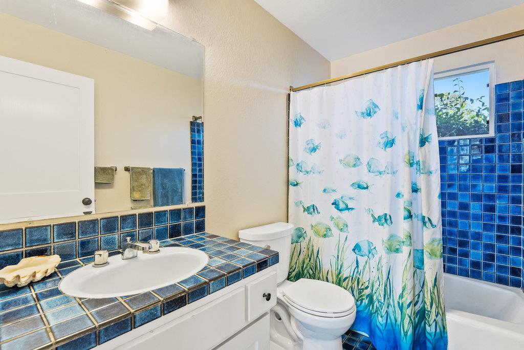 510 Sea View Terrace