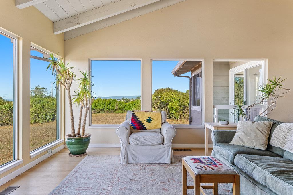 510 Sea View Terrace