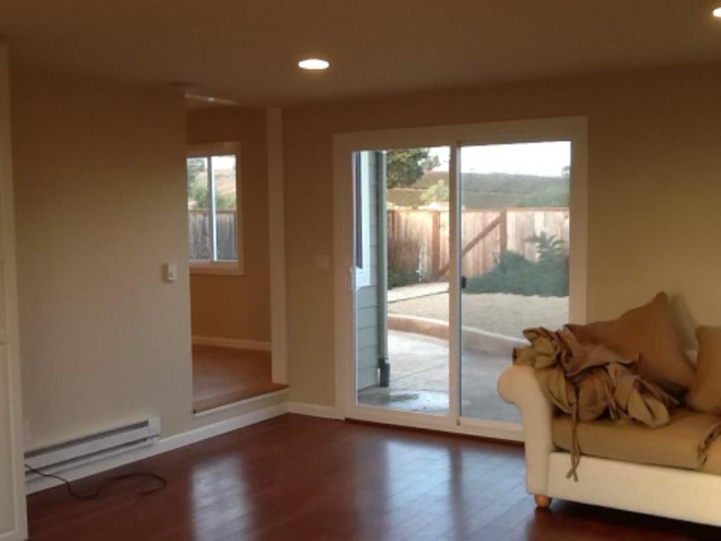 510 Sea View Terrace