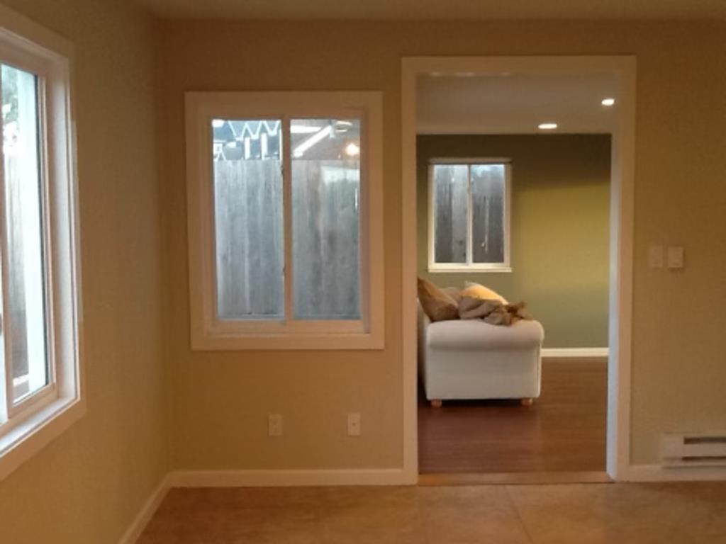 510 Sea View Terrace