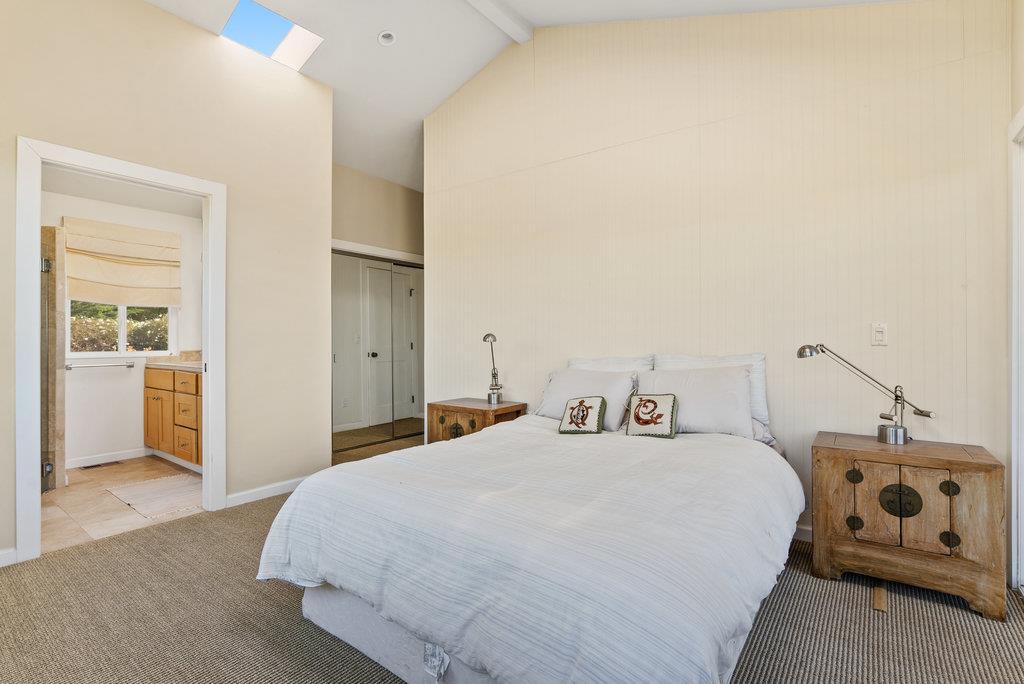 510 Sea View Terrace