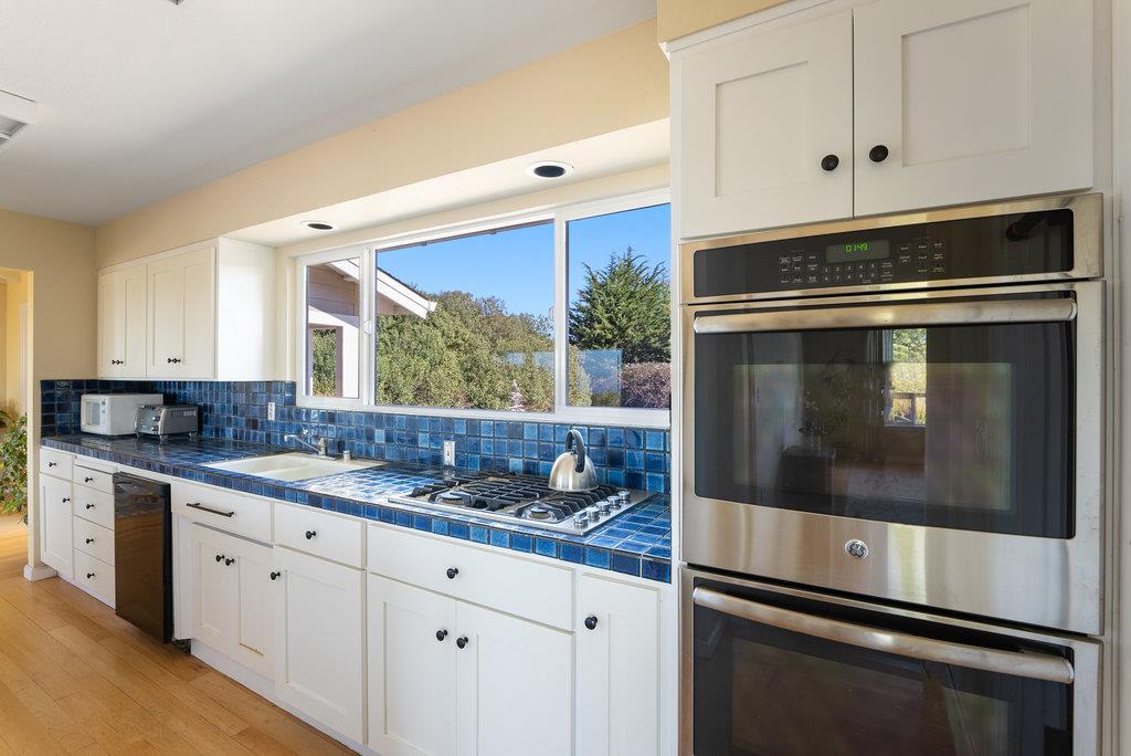 510 Sea View Terrace