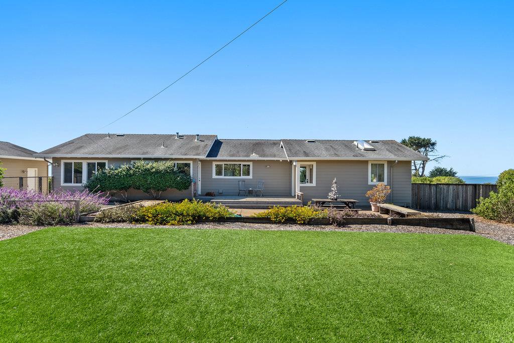 510 Sea View Terrace