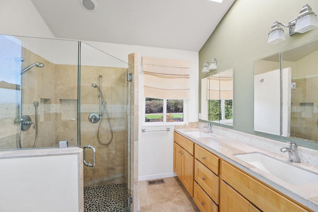 510 Sea View Terrace