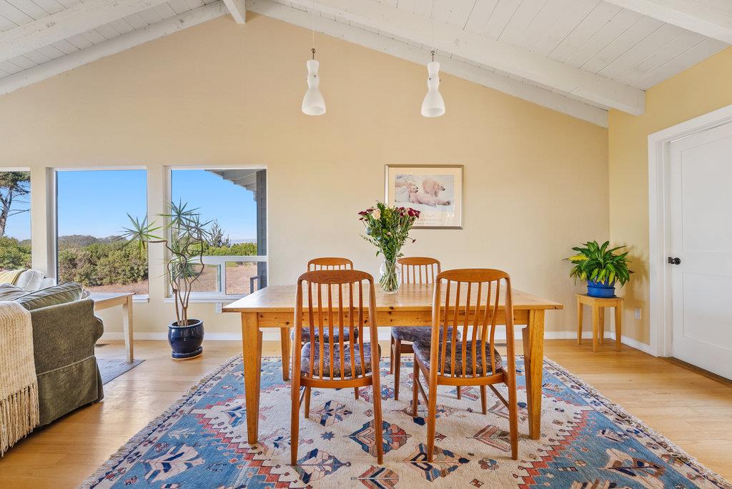 510 Sea View Terrace