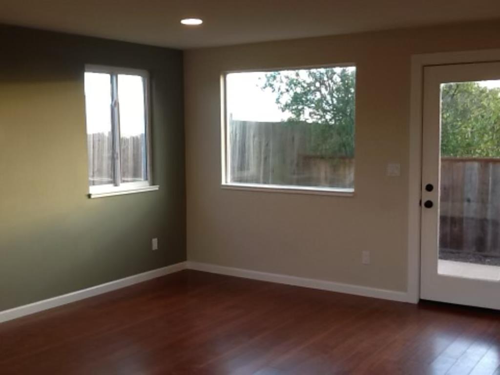 510 Sea View Terrace