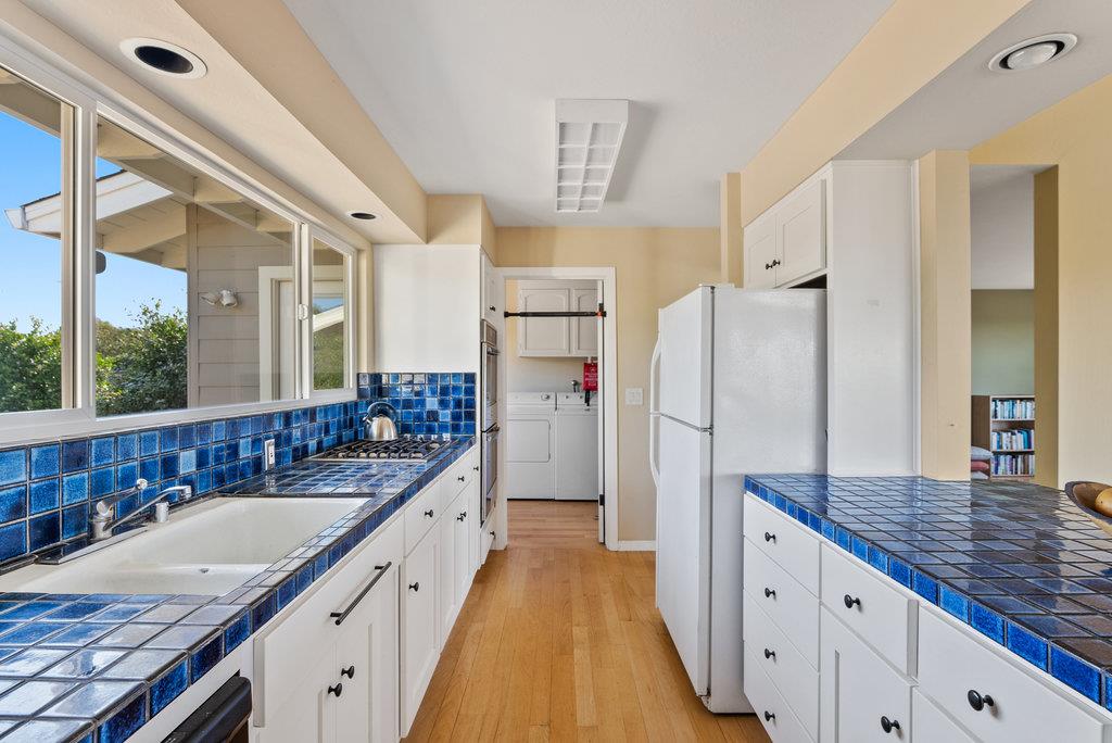 510 Sea View Terrace