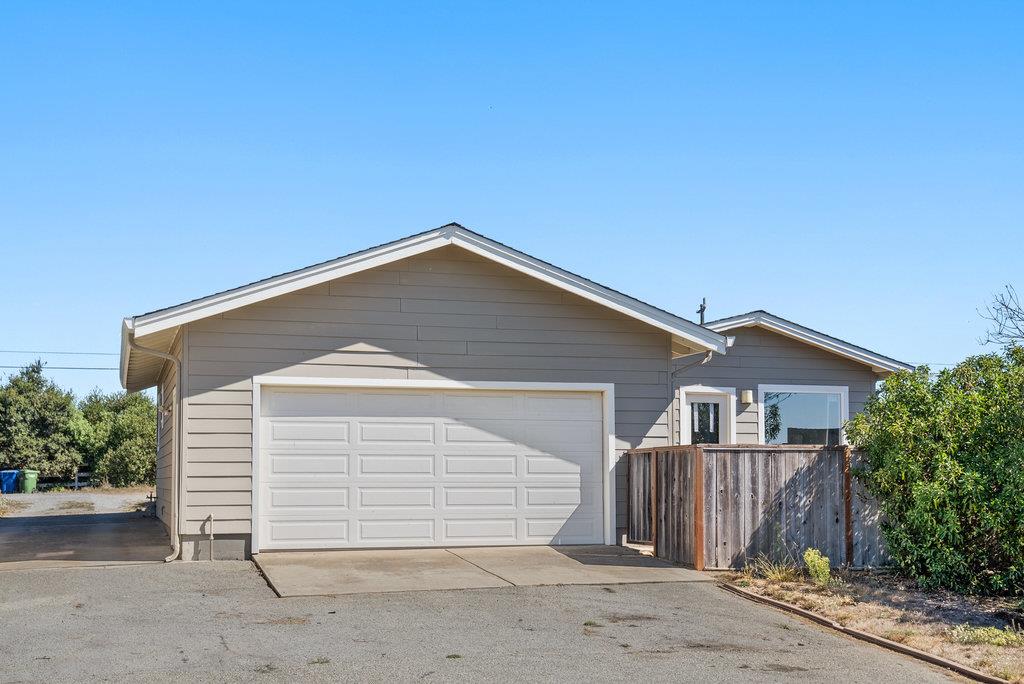 510 Sea View Terrace