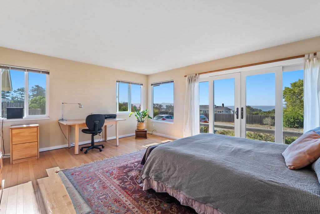 510 Sea View Terrace