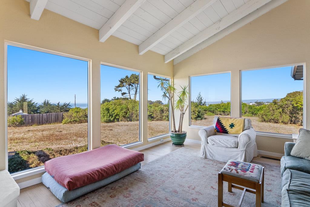 510 Sea View Terrace