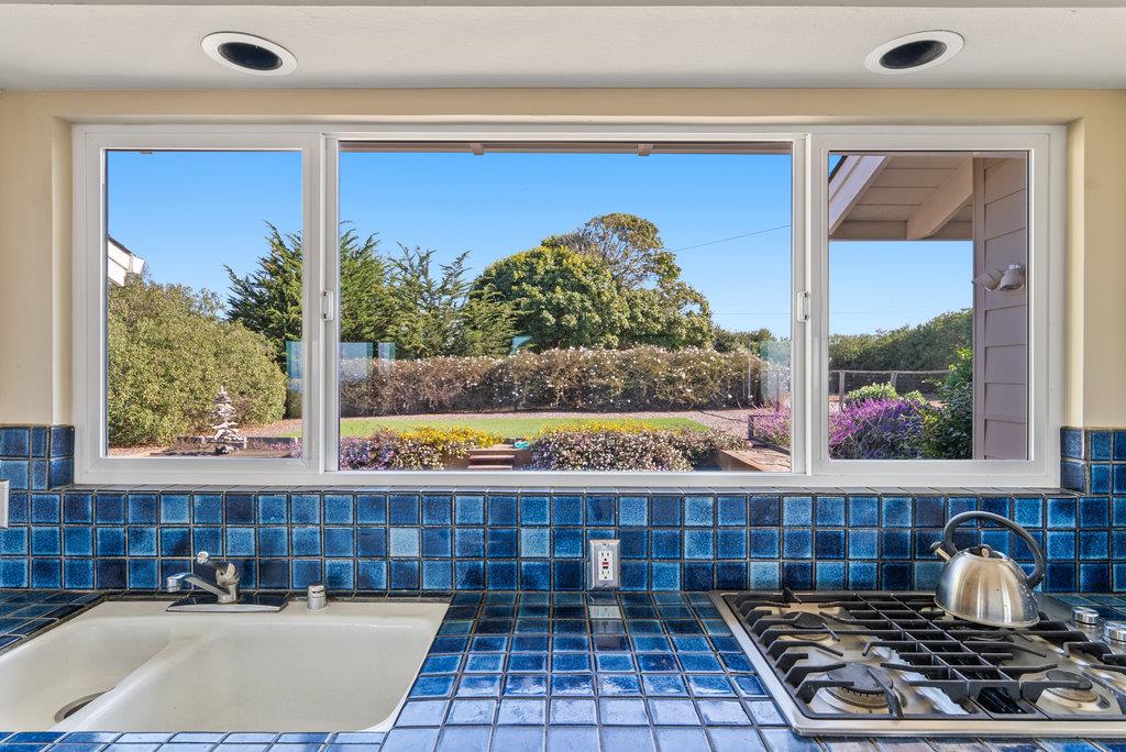 510 Sea View Terrace