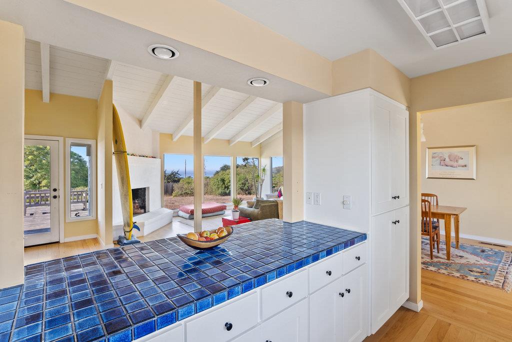 510 Sea View Terrace