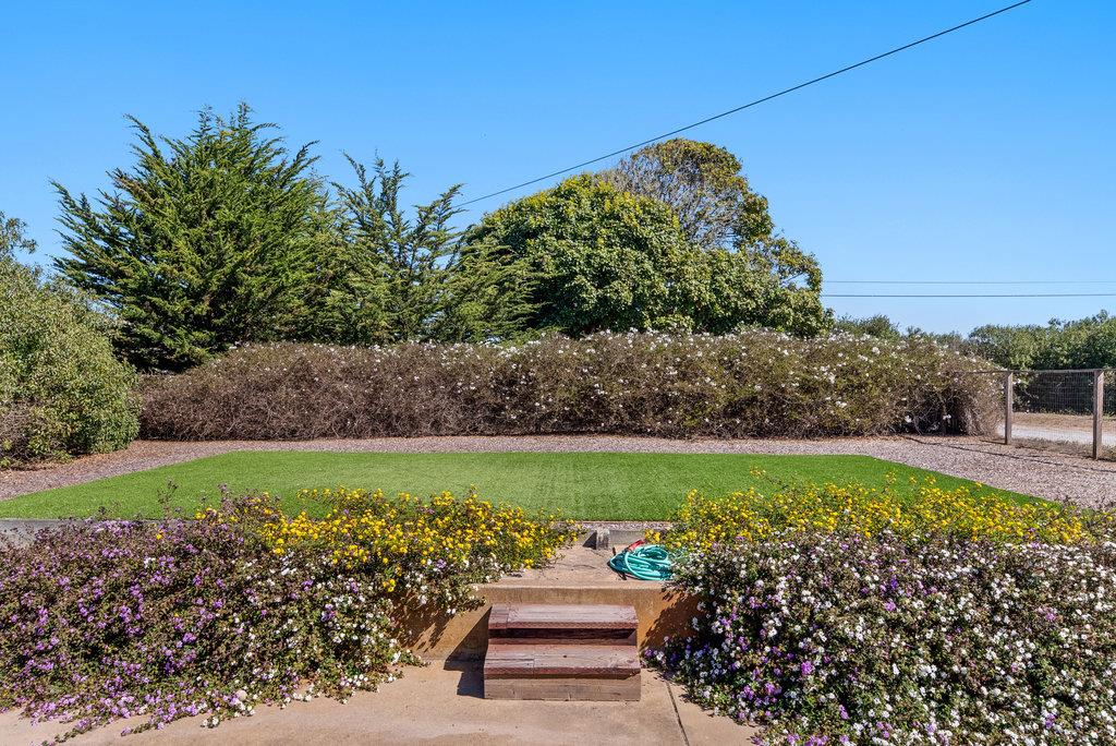 510 Sea View Terrace