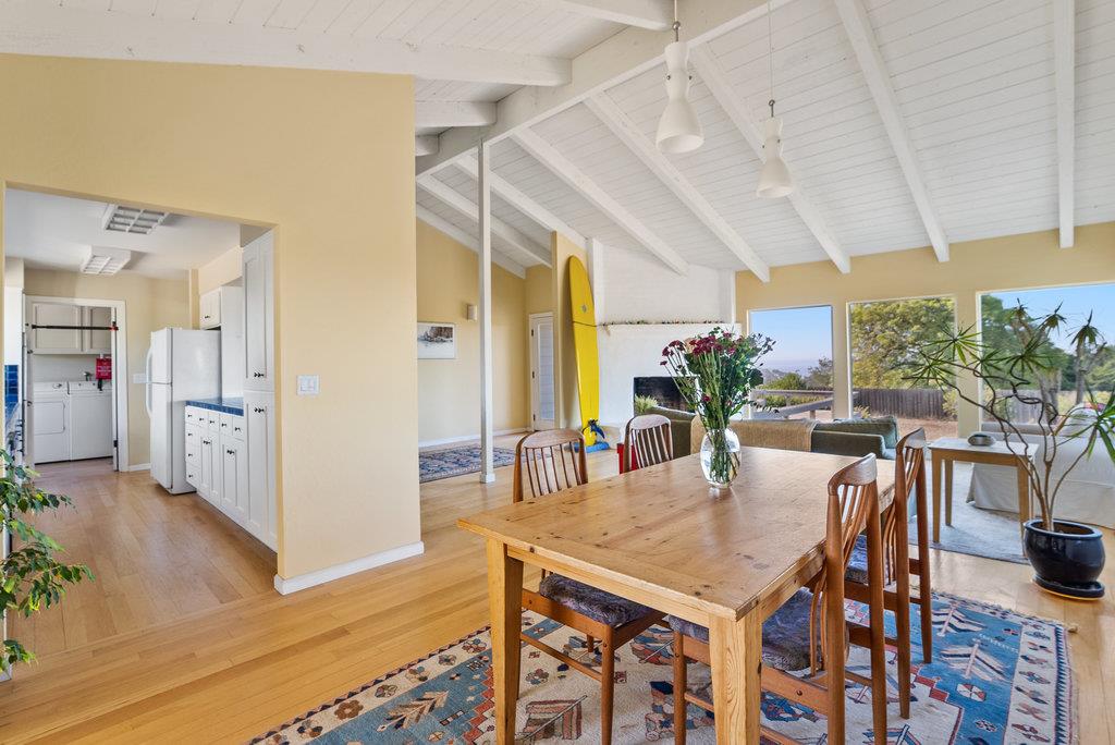 510 Sea View Terrace