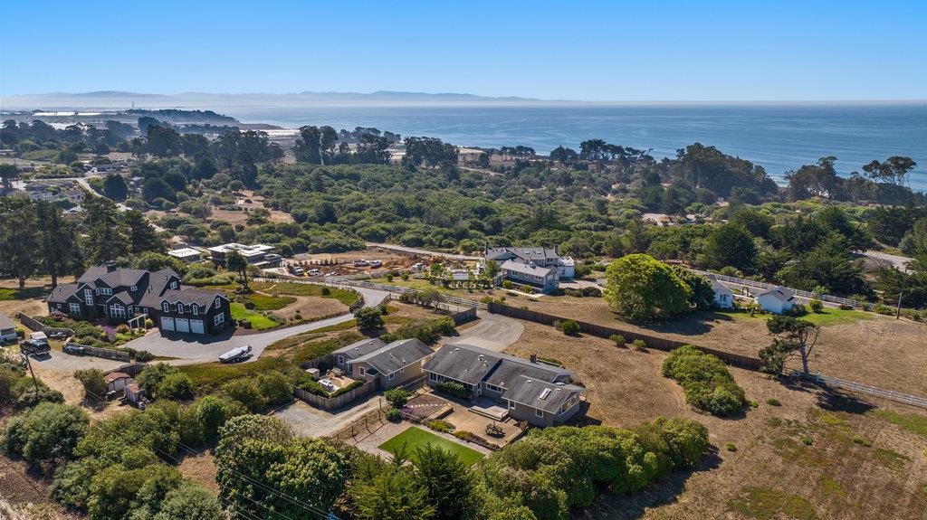 510 Sea View Terrace